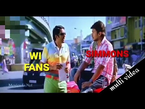 INDIA VS WEST INDIES CRICKET MATCH LIVE