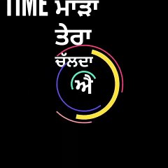 New punjabi song whatsapp status video 2019