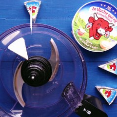 وصفة بان كيك الفواكه