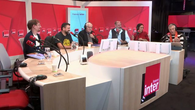 Un ancien combattant brillamment remis à l’honneur - Albert Algoud a tout compris