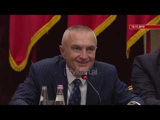 Meta: Te “Kushtetuesja” vija eshte e kuqe flake