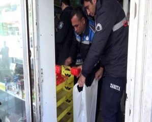 Gıda sahtecilerine hapis cezası geliyor