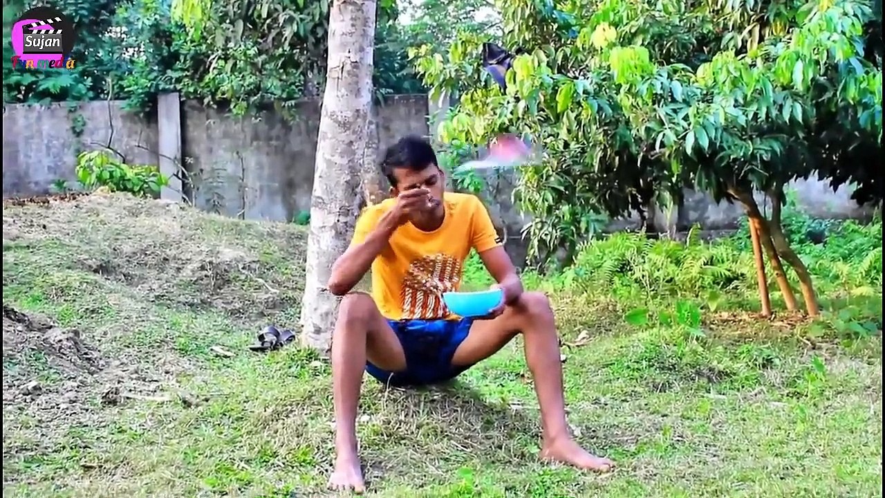 Amazing Funny Comedy Video Best Fun Clip Videos Pa(720P_HD)