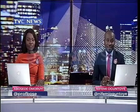 House of Representatives summons Labour minister over Electricity workers' strike