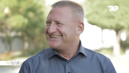 Një ditë me Dojnën | Nard Ndoka