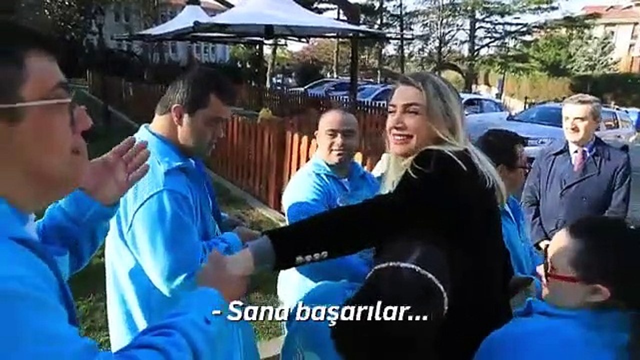 Dilek İmamoğlu