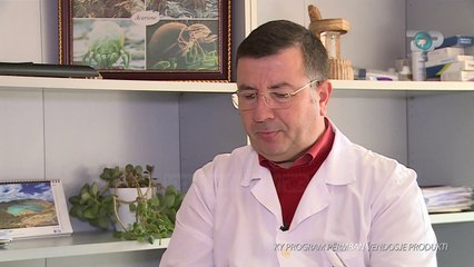 Dallimi midis intolerancës dhe alergjisë ushqimore - Hipokrati, 16 Nëntor 2019