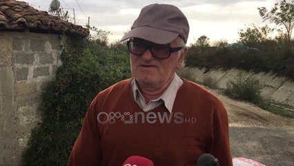 Ora News - Fshati Havaleas pa qendër shëndetësore