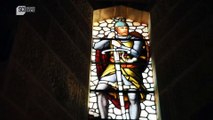 Tarihe Yakından Bakış _⁄ Kral Arthur'un Kalesi (Belgesel)