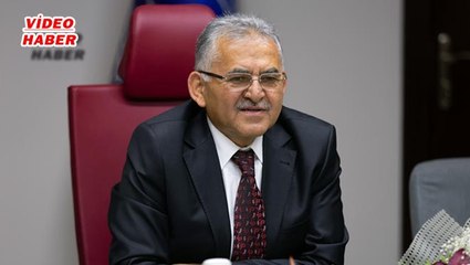 (12 Aralık 2019) SPOR AŞ’DEN ANLAMLI KAMPANYA