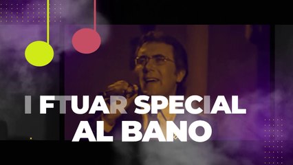 Promo - Festivali i 11-te ... pas 47 vitesh