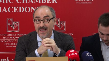 Kompanitë duhet të aplikojnë masat për efikasitet energjetik