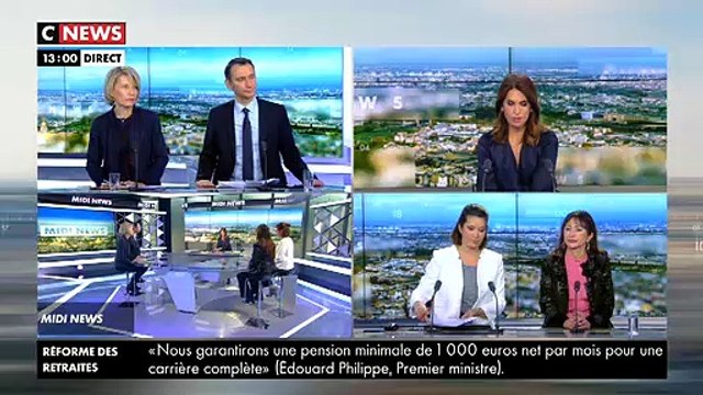 Des manifestants investissent un centre commercial près de Nantes - Les clients enfermés à l'intérieur des magasins pour des raisons de sécurité - VIDEO