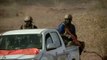 Jihadists kill 71 soldiers in deadliest attack against Niger military