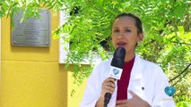 Programa Educação em Debate (BVTV) - Tema: Transição escolar: a passagem da Educação Infantil para o Ensino Fundamental