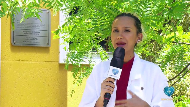 Programa Educação em Debate (BVTV) - Tema: Transição escolar: a passagem da Educação Infantil para o Ensino Fundamental