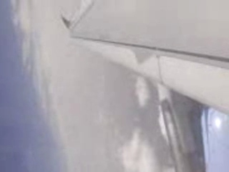 Avion