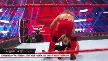 Rey Mysterio vs. AJ Styles – United States Title Match_ Raw, Dec. 9, 2019 ( 480 X 854 )