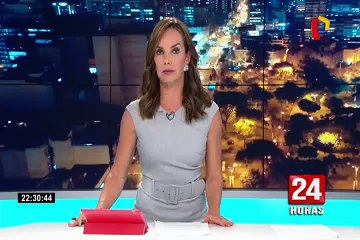 Ate: Skatepark construido hace cuatro años y que nunca se usó, hoy luce deteriorado