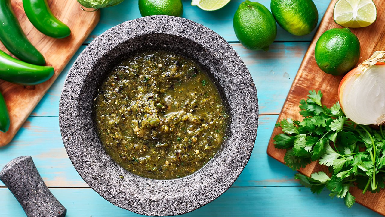 Fünf Geschenk-Ideen für die Küche unter 50 Euro