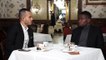 Le footballeur Blaise Matuidi revient sur son départ du PSG dans « Comme Jamais » sur RMC Sport - VIDEO