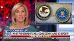 The Ingraham Angle 12/11/19 | Breaking Fox News decemb­e­r 11,2019