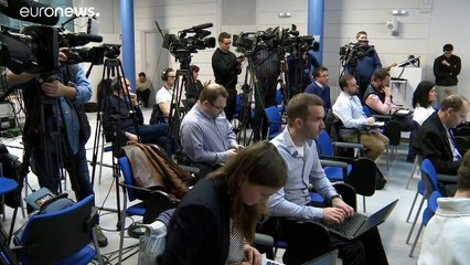 Gulyás: Gothár zaklatási ügye nem maradhat következmények nélkül