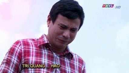 Không lối thoát - Tập 34 FullHD 12-12-2019