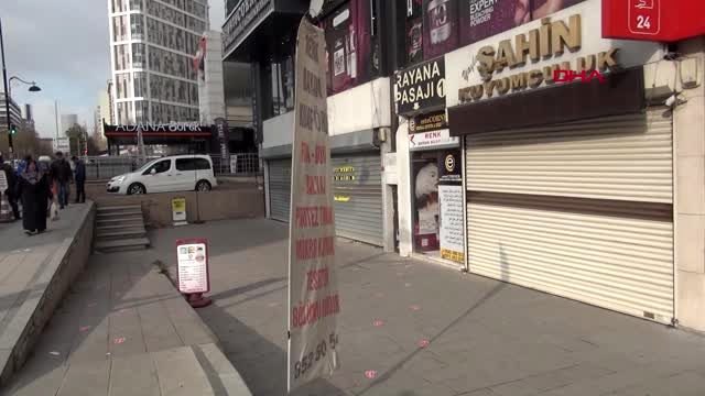 Esenyurt'ta vatandaşları kar payı vaadiyle dolandıran kuyumcu yakalandı