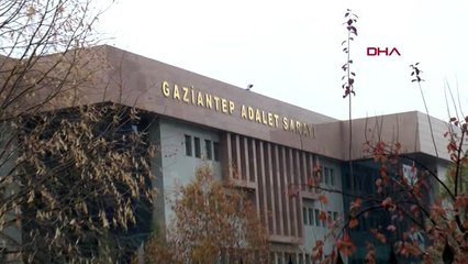 Gaziantep deniz su'nun ameliyatta ölümünde ihmal iddiası-1