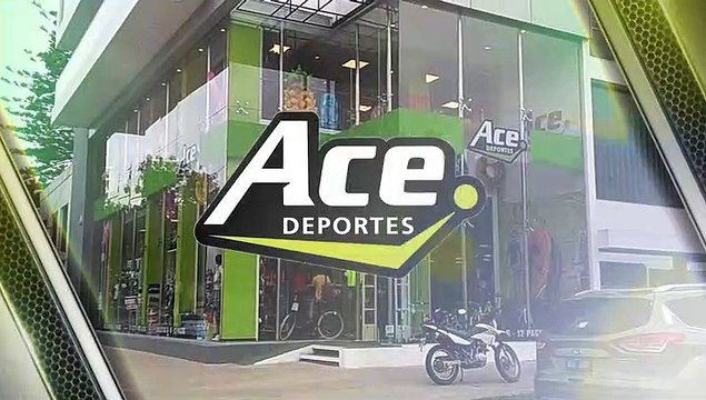 Con la llegada del verano, se impone la tendencia de regalar artículos deportivos en Navidad