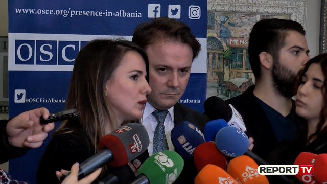 Financim 100% partive? Hajdari kundër PD-së: Referendum me mbështetjen e Metës për sistemin