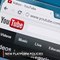YouTube bans 'implied' threats, Twitter backs overhaul of social media to stem disinformation