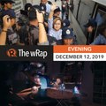 U.S. Senate OKs ban on officials in De Lima case, urges charges dropped vs Ressa | Evening wRap