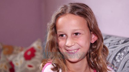 Nga e Para - Familja Karaj - 19 Nëntor 2019 - Reality Show - Vizion Plus