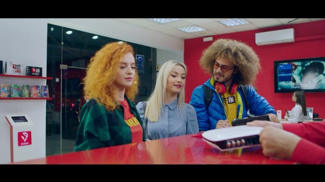 DigitAlb - Oferta | flyBOX Falas