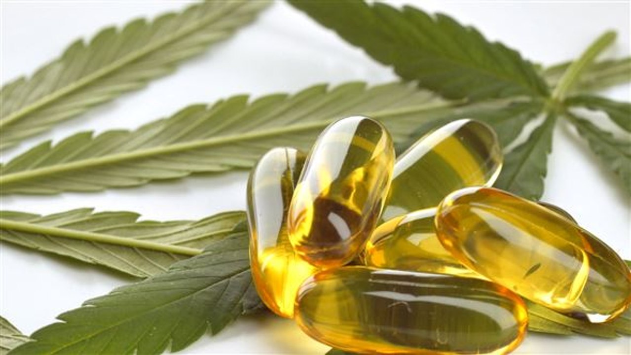 Cannabis und Sport - wie passt das zusammen?