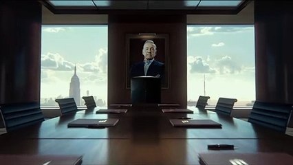 Nine Lives – Official Teaser Trailer [HD]