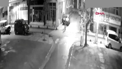 Bebeğini düşürmesi için gasp süs verilerek dövülen anne: evliliğe zorlamadım