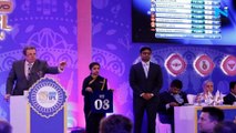 IPL 2020: Glenn Maxwell, Aaron Finch among 332 shortlisted players