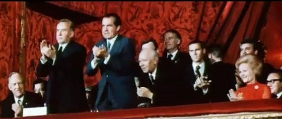 BOLSHOI BABYLON - OFFICIAL TRAILER [HD] - IN CINEMAS JANUARY 8