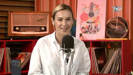 Wake Up/ Institutit të Ndërtimit: Pallatet e vjetra do të çmontohen nëse rrezikojnë banorët