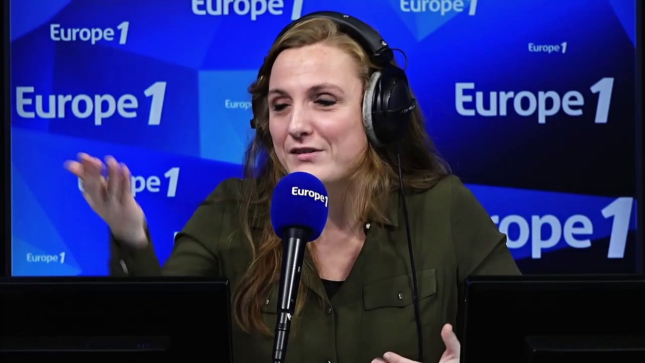 8 aliments qui participent au bon fonctionnement d'organes auxquels ils ressemblent