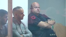 613 kg kokainë në banane/ Kërkohen 21 vite burg për Arbër Çekajn - News, Lajme - Vizion Plus