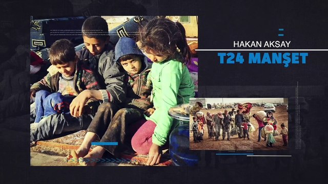 T24 haber bülteni Manşet | 12 Aralık 2019
