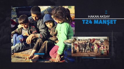 T24 haber bülteni Manşet | 12 Aralık 2019