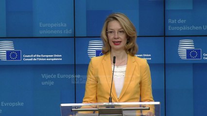 Zgjerimi i BE: Propozimi francez nuk është i vetmi