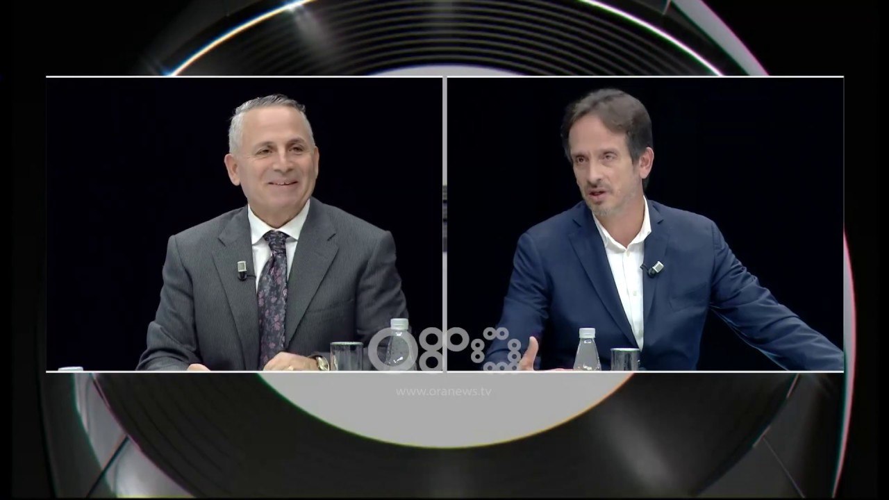 Andoni: Mos bëj show, Berisha sfumon edhe Ramën/ Qafoku: Nuk bëj të urtin si ti!