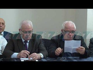 PERKUJTOHET PJETER BOGDANI, «NUK NJIHET NGA BREZI I RI» - News, Lajme - Kanali 7