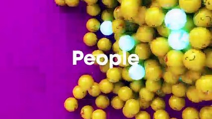 Maeva Martinez de nouveau en couple, son ex, Marvin Tilliere ne le supporte pas